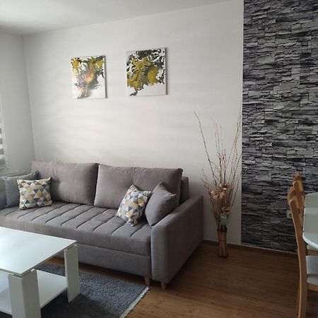 Apartman Marija, Lukavica, Istocno Sarajevo Екстериор снимка