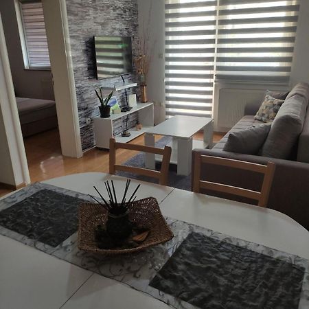 Apartman Marija, Lukavica, Istocno Sarajevo Екстериор снимка