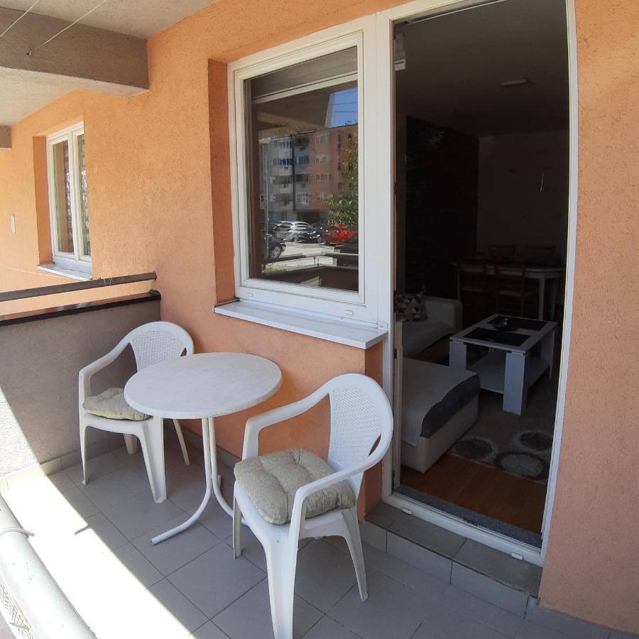 Apartman Marija, Lukavica, Istocno Sarajevo Екстериор снимка