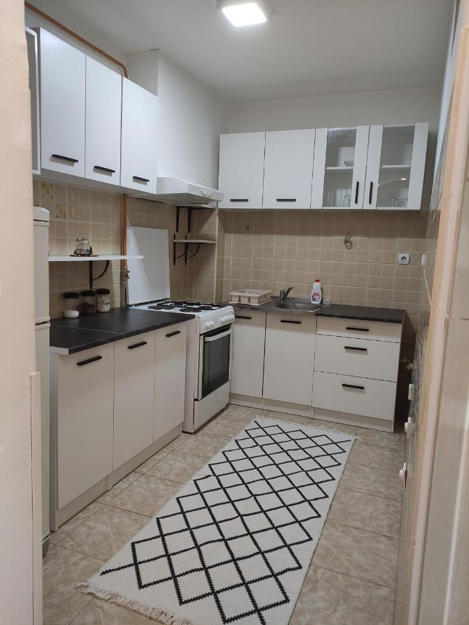 Apartman Marija, Lukavica, Istocno Sarajevo Екстериор снимка