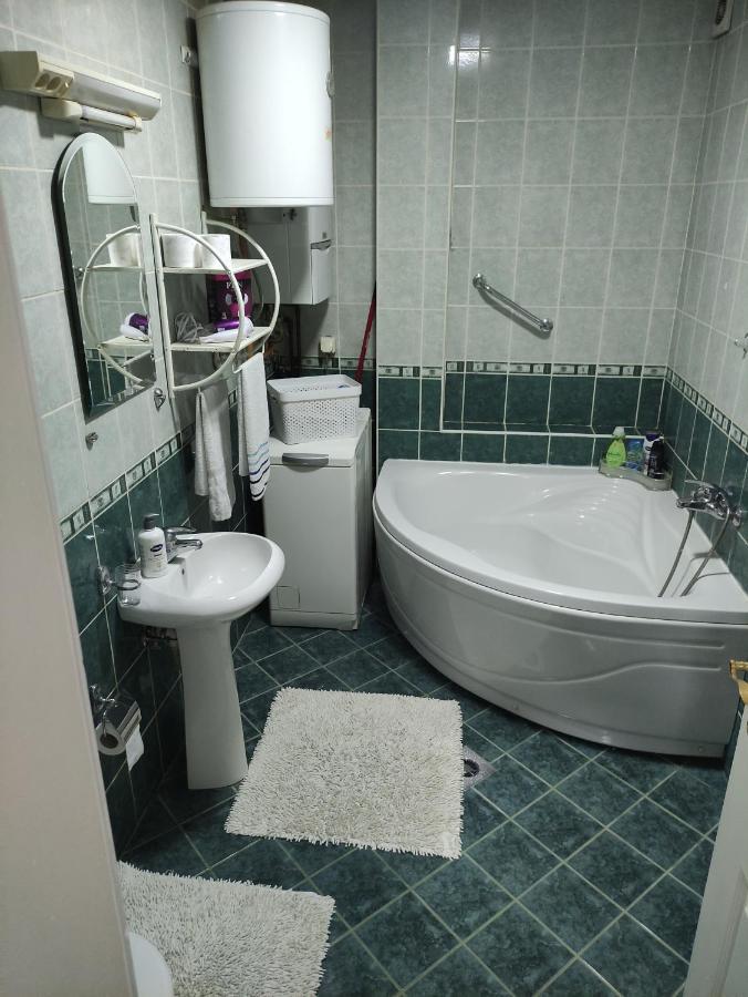 Apartman Marija, Lukavica, Istocno Sarajevo Екстериор снимка