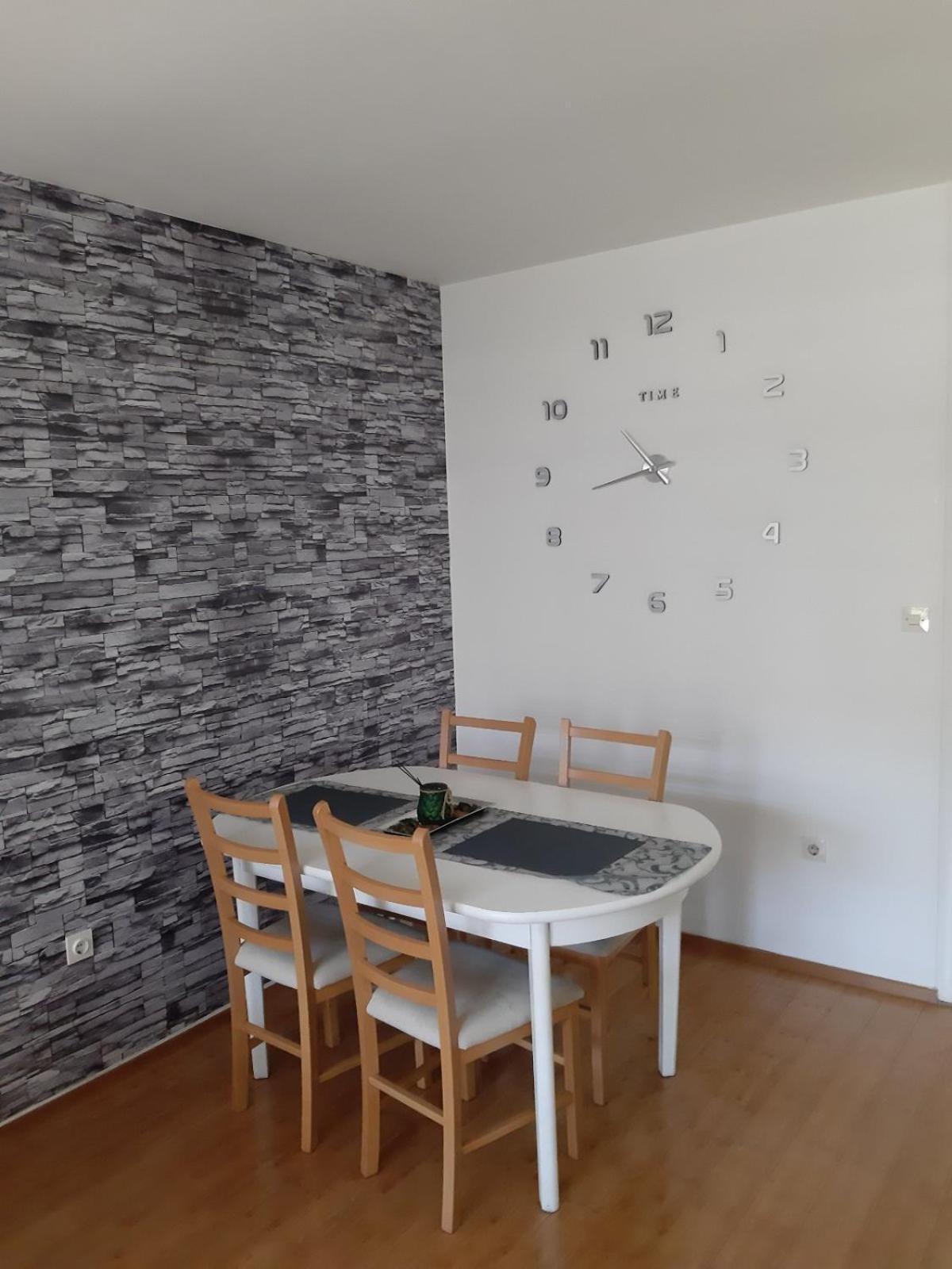 Apartman Marija, Lukavica, Istocno Sarajevo Екстериор снимка